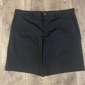 Men Callaway Golf Shorts sz.38 NWOT